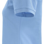 Advantage Polo Ladies