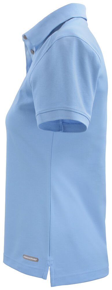 Advantage Polo Ladies