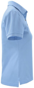 Advantage Polo Ladies