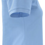 Advantage Polo Ladies