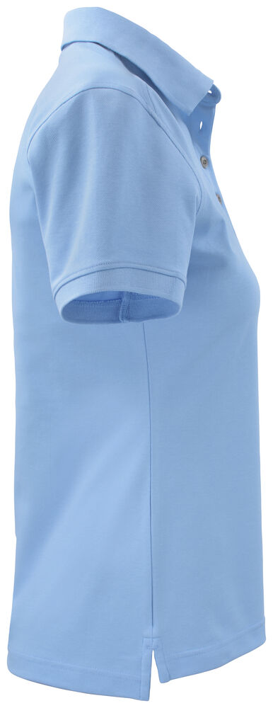 Advantage Polo Ladies