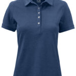 Advantage Polo Ladies