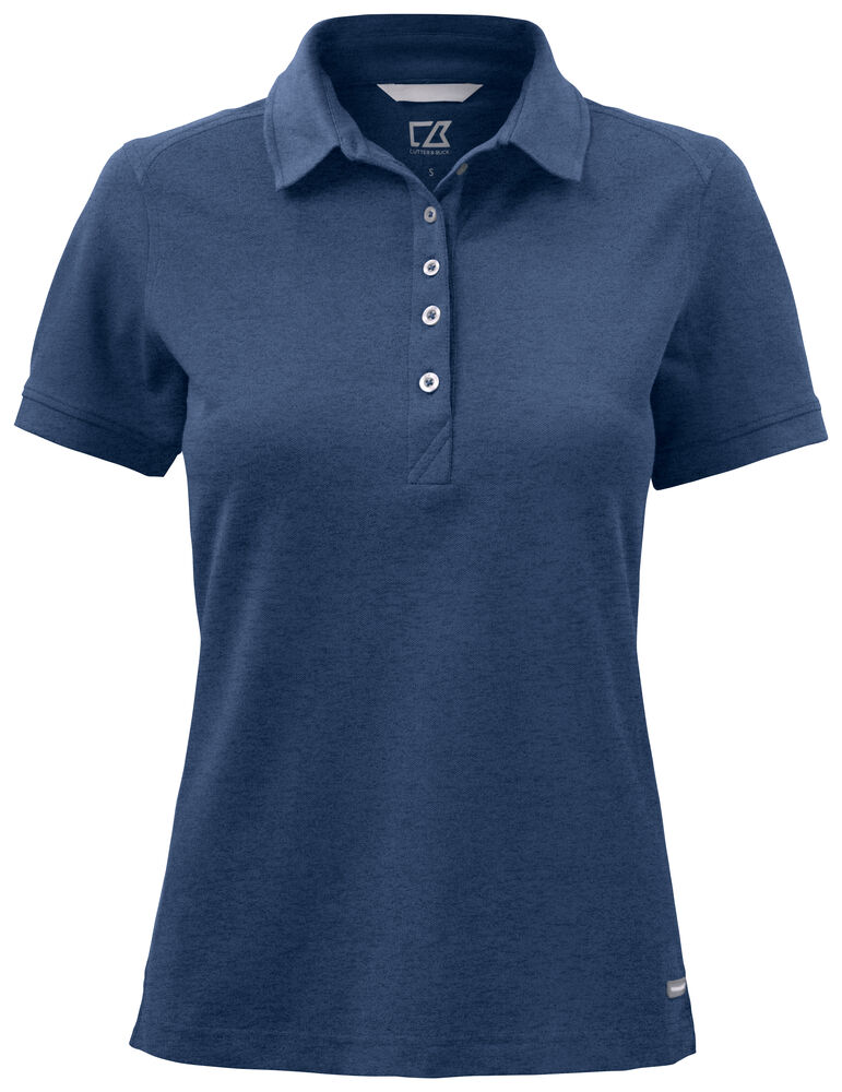 Advantage Polo Ladies