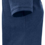 Advantage Polo Ladies