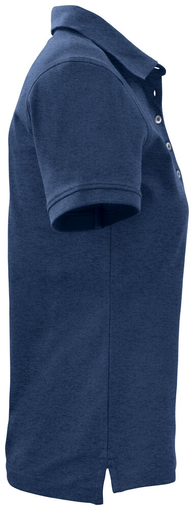 Advantage Polo Ladies