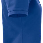 Advantage Polo Ladies