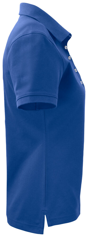 Advantage Polo Ladies