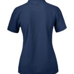 Advantage Polo Ladies