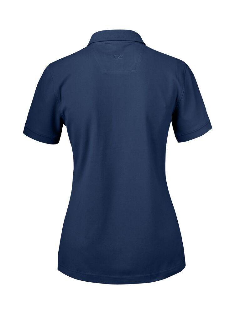 Advantage Polo Ladies