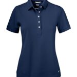 Advantage Polo Ladies