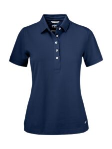 Advantage Polo Ladies