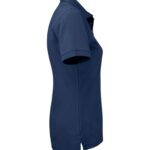 Advantage Polo Ladies