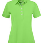 Advantage Polo Ladies