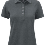 Advantage Polo Ladies