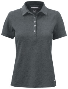 Advantage Polo Ladies