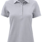 Advantage Polo Ladies