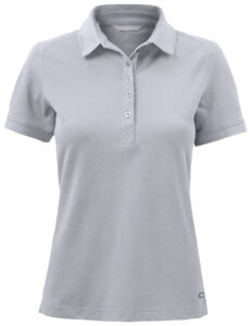 Advantage Polo Ladies