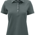 Advantage Polo Ladies