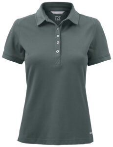 Advantage Polo Ladies