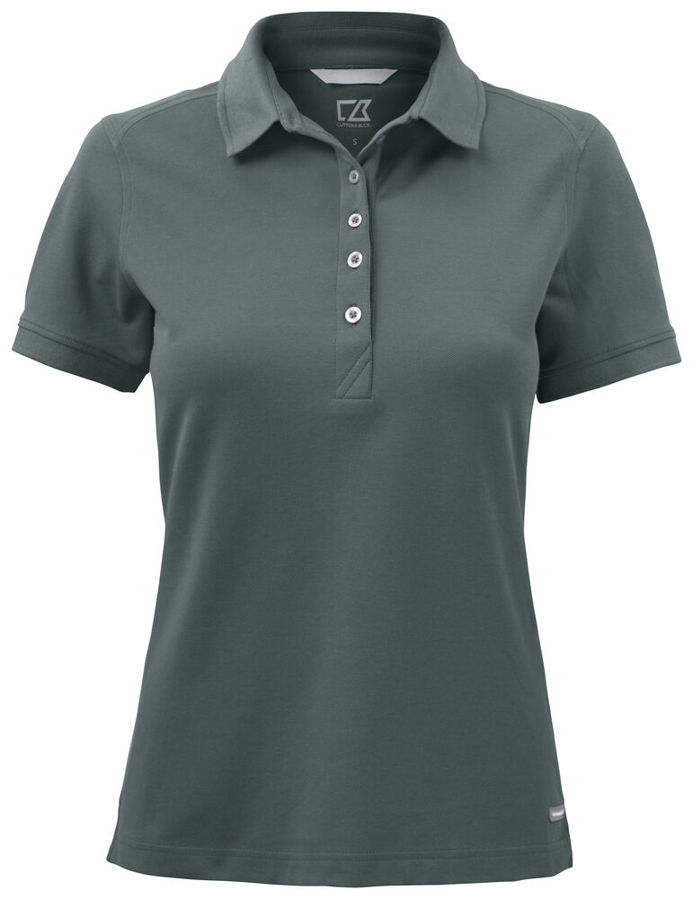 Advantage Polo Ladies
