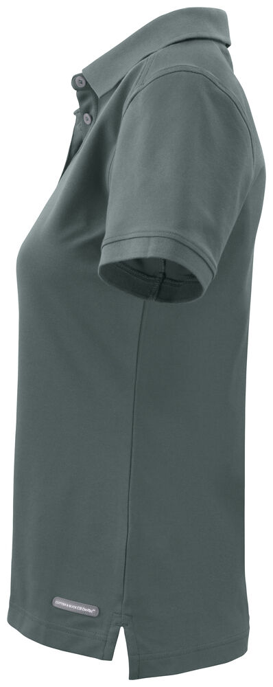Advantage Polo Ladies