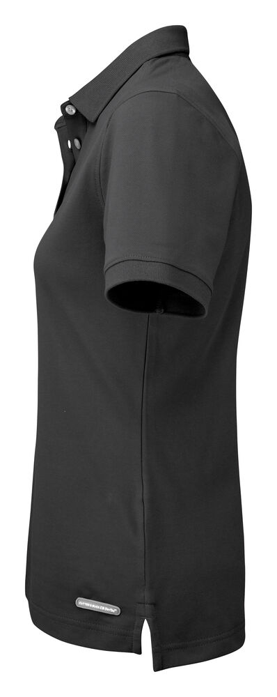 Advantage Polo Ladies