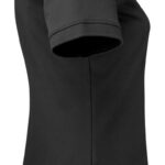 Advantage Polo Ladies