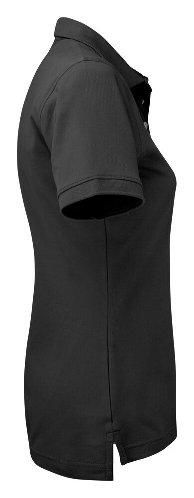 Advantage Polo Ladies