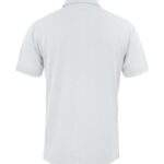 Advantage Premium Polo Men