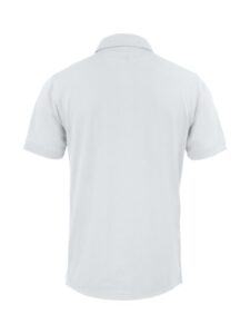 Advantage Premium Polo Men