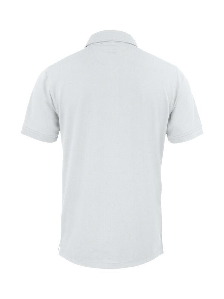 Advantage Premium Polo Men
