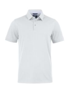 Advantage Premium Polo Men
