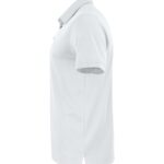 Advantage Premium Polo Men
