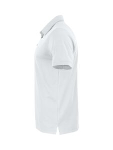 Advantage Premium Polo Men