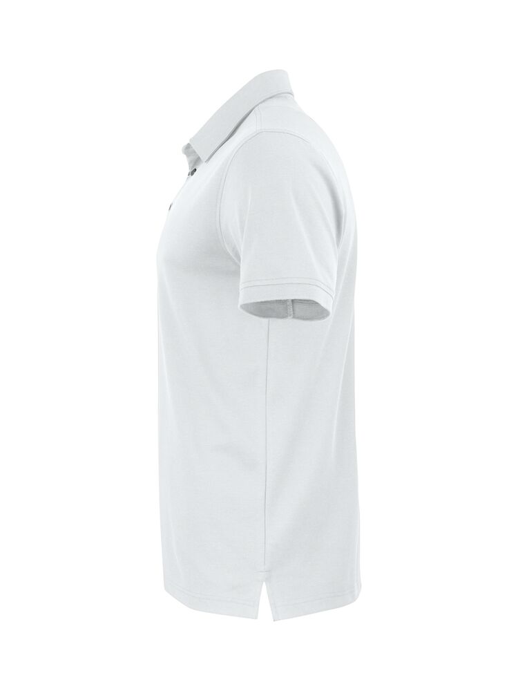 Advantage Premium Polo Men