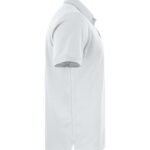 Advantage Premium Polo Men