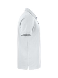 Advantage Premium Polo Men