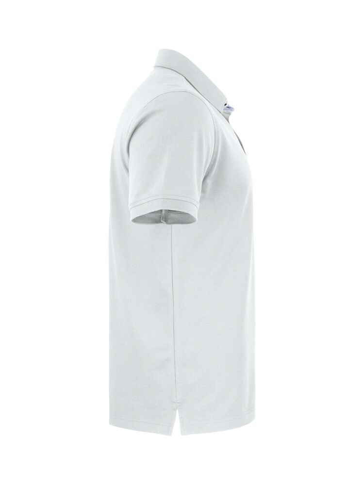 Advantage Premium Polo Men