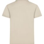 Advantage Premium Polo Men
