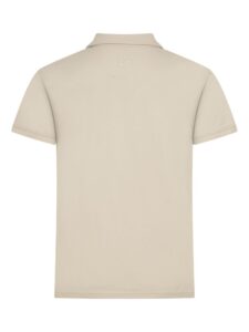 Advantage Premium Polo Men