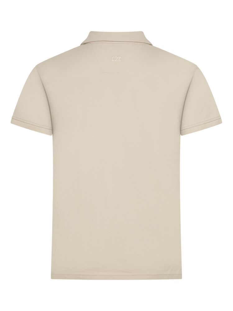 Advantage Premium Polo Men