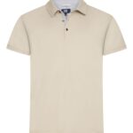 Advantage Premium Polo Men