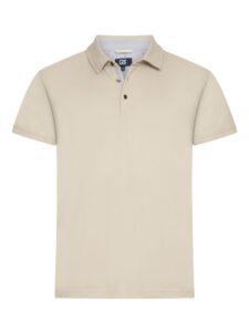 Advantage Premium Polo Men