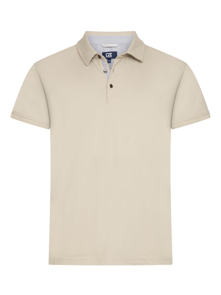 Advantage Premium Polo Men