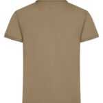 Advantage Premium Polo Men