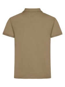 Advantage Premium Polo Men