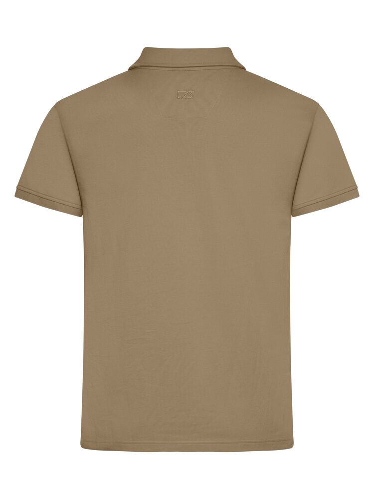Advantage Premium Polo Men