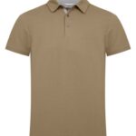 Advantage Premium Polo Men
