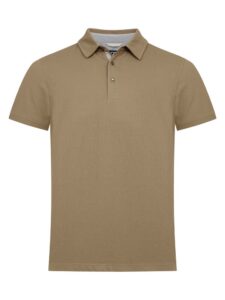 Advantage Premium Polo Men