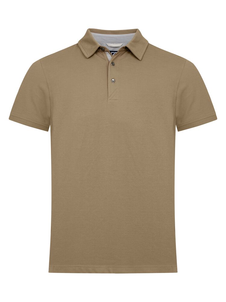 Advantage Premium Polo Men